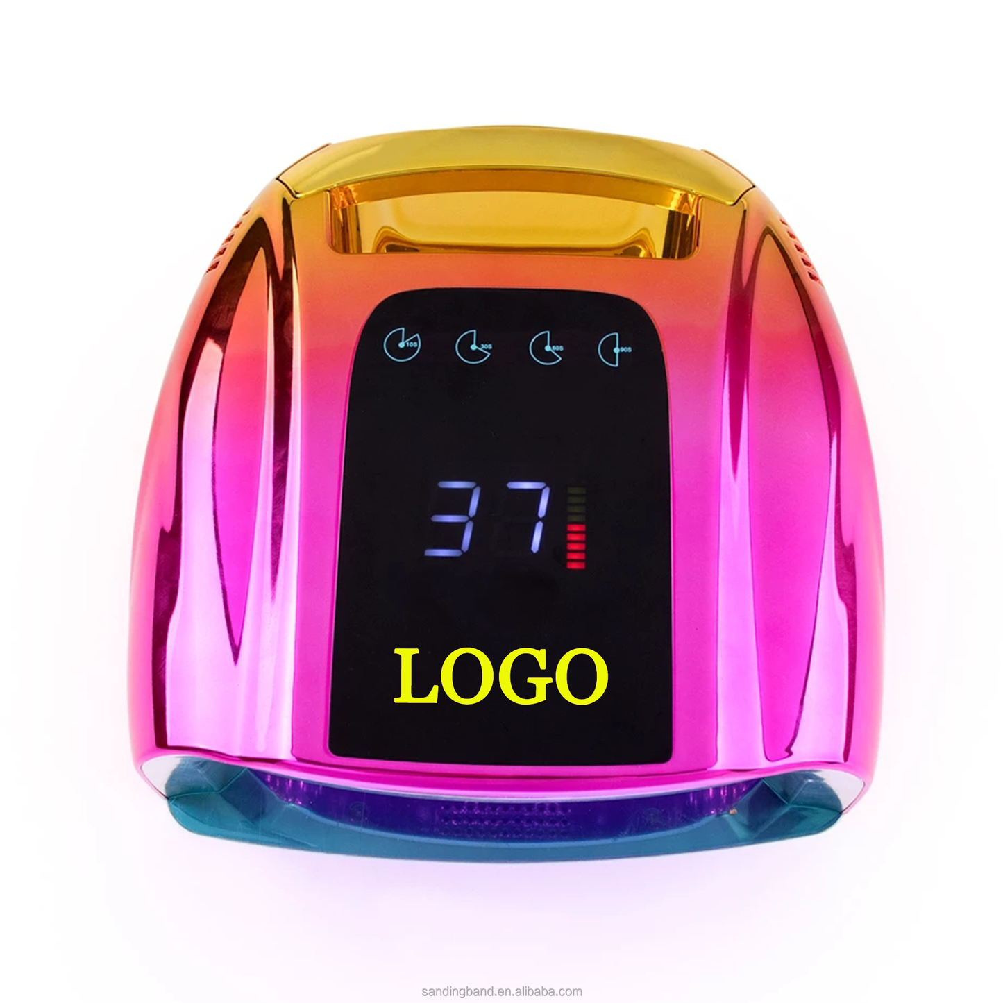 H3b369d6efed14d9ebae71765adb3eefcS.png