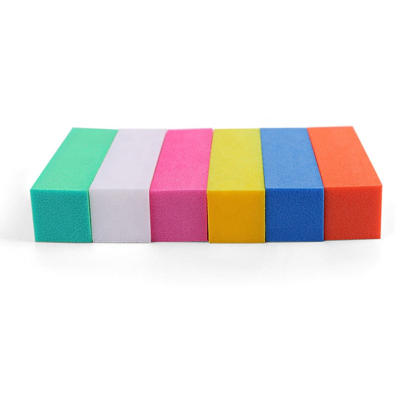 H3ca93b858281482aaaa29e06e1c04c3aO.jpg
