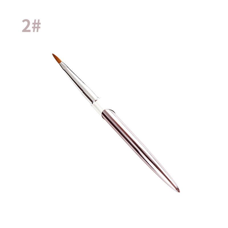 H3cfcd53d404b4eb38381cc6e6ae52ae2d.jpg