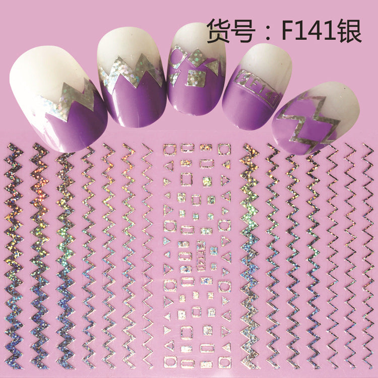 H3d08c87cdff9413298d4969d23a4b8924.jpg