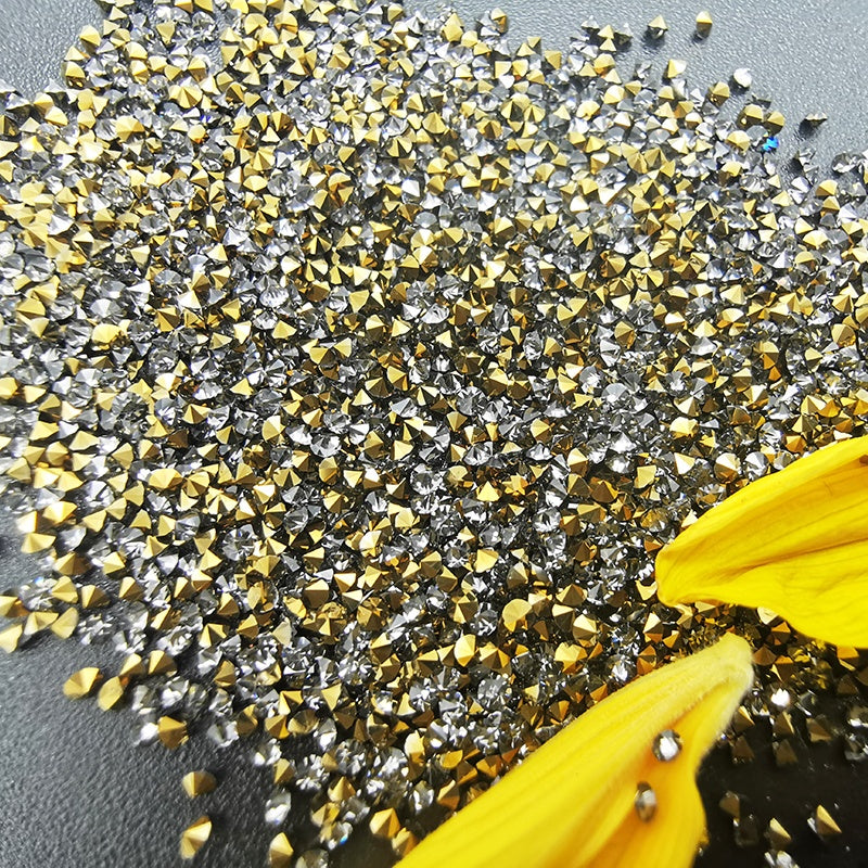 H3dcddb5bb0b843d1972729d48aa6e623O.jpg
