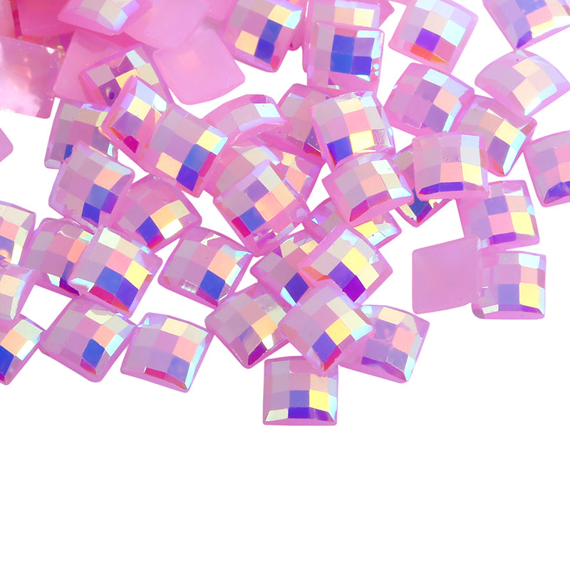 H3fddcc1034ac4a1794ffd7eb7f8e86fcj.jpg