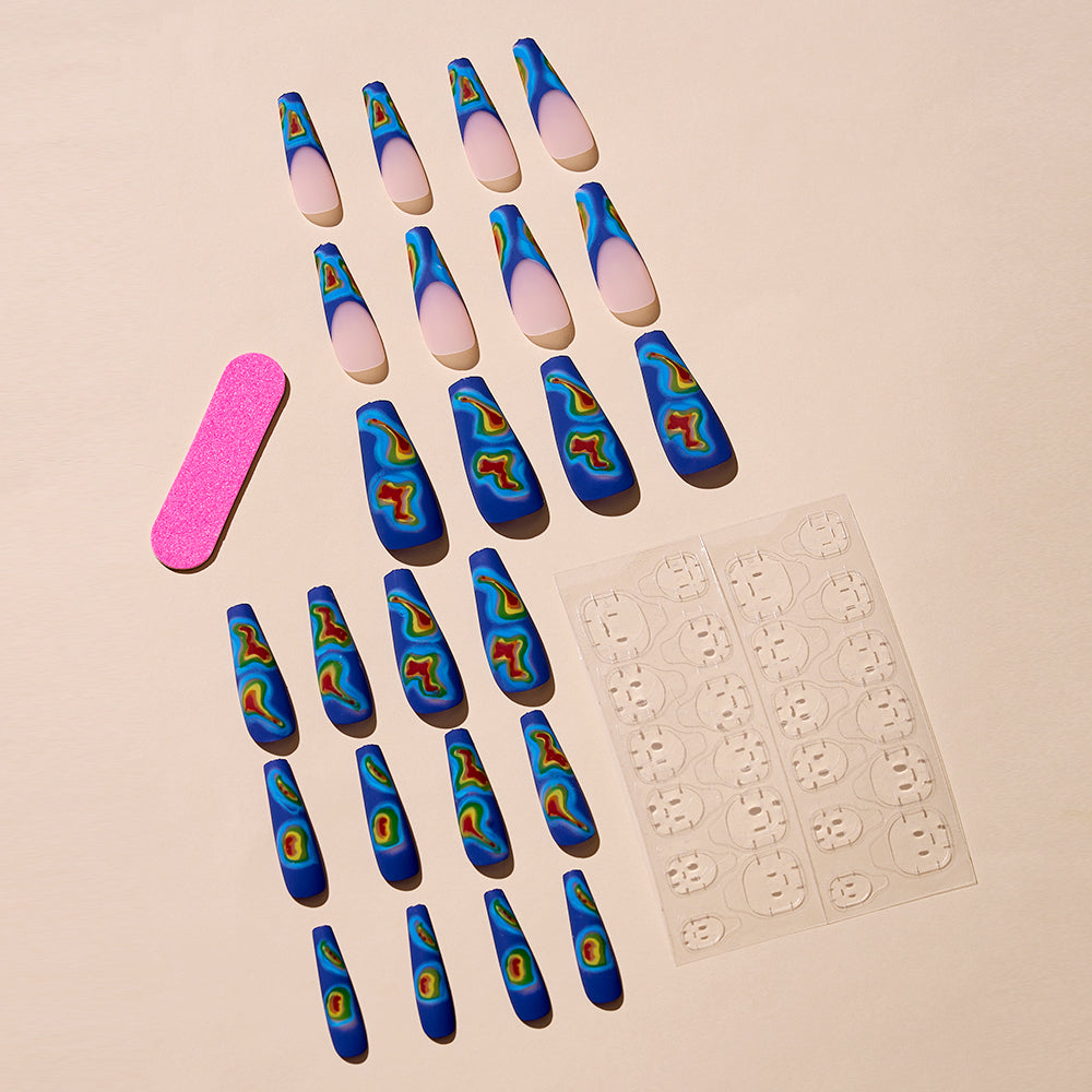 H400fa18bcaf847f7afbf2776f54fadcff.jpg