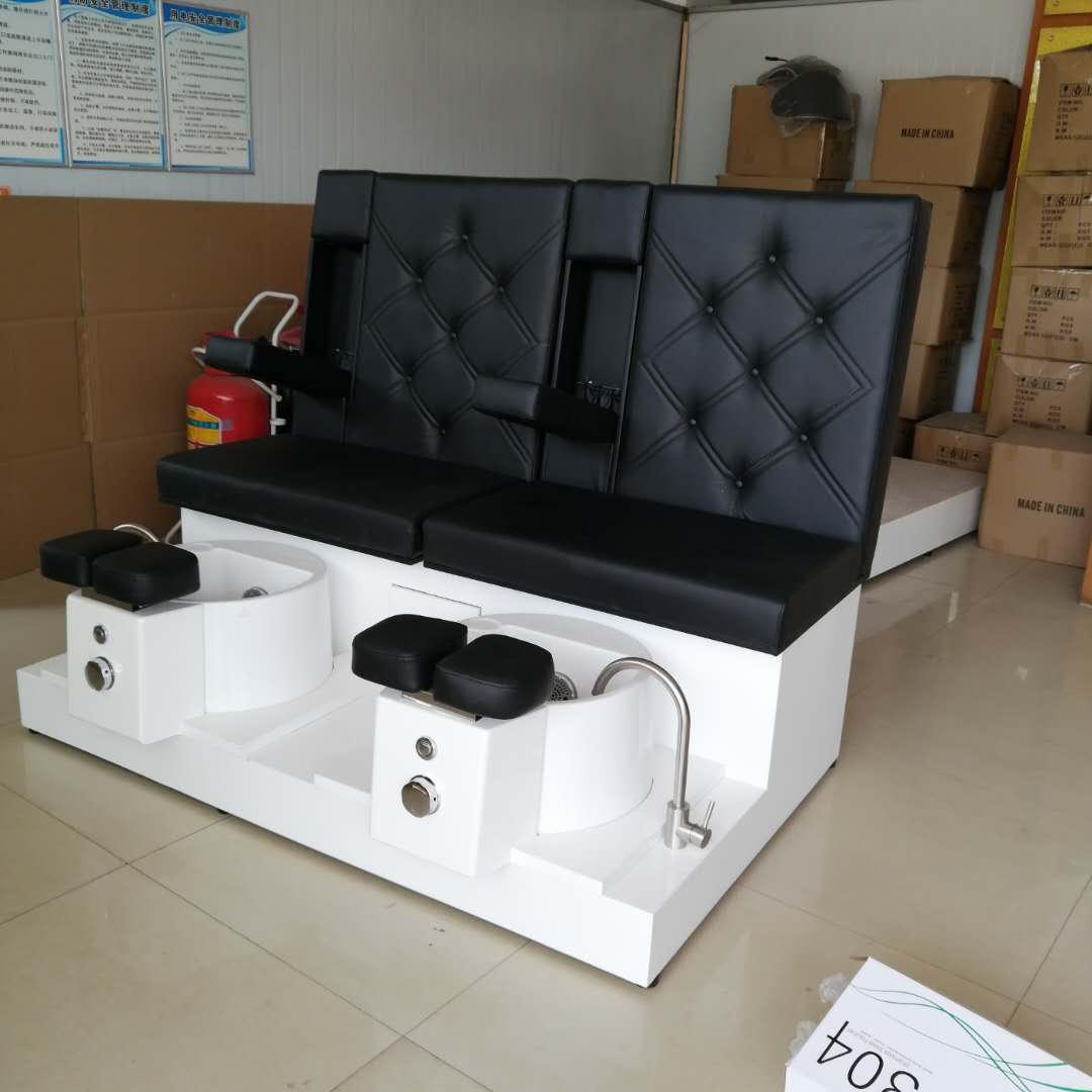 H4232ef09ec9b4de5908cbe1cf097754de.jpg