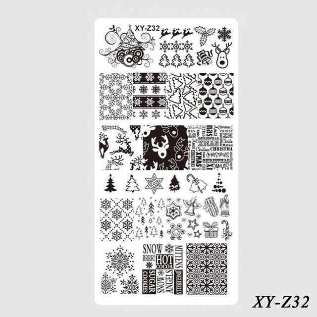 H452a90950f1b45d38dbe95f2b9f9cc31b.jpg