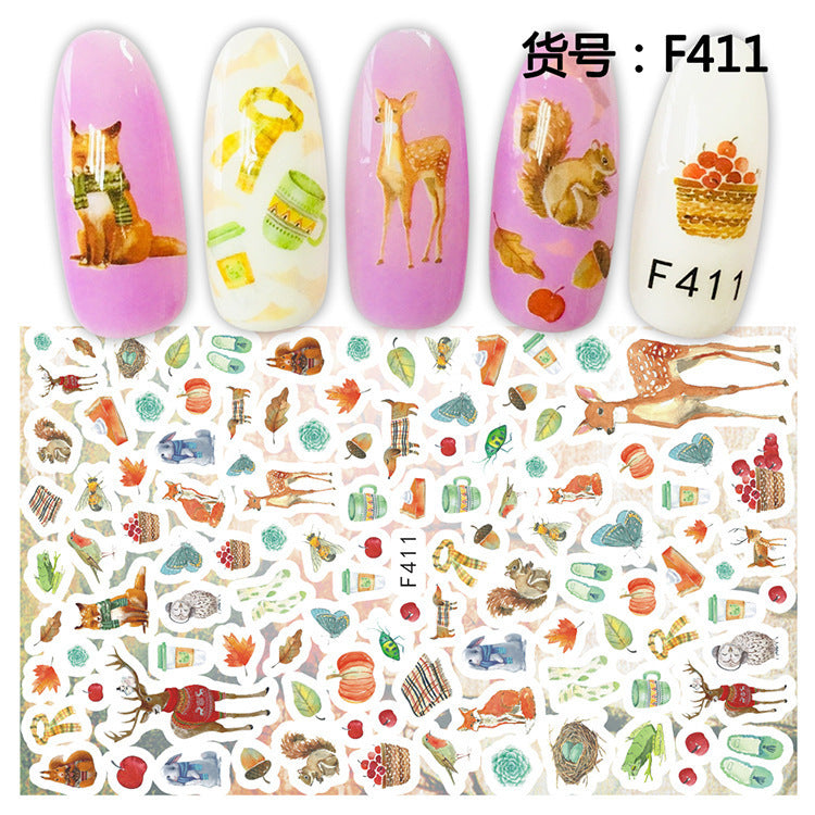 H4e458f52dd254a51a5abe558f96c2165z.jpg