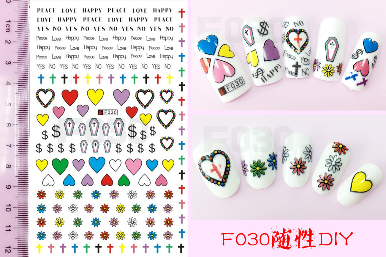 H4ed3873ada704143aeac587ce74f83cbK.jpg