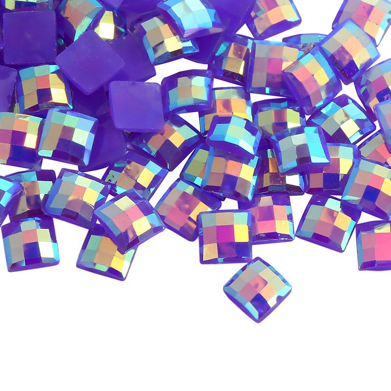 H4ee64dde76444963af66987a6f9ae2f1C.jpg
