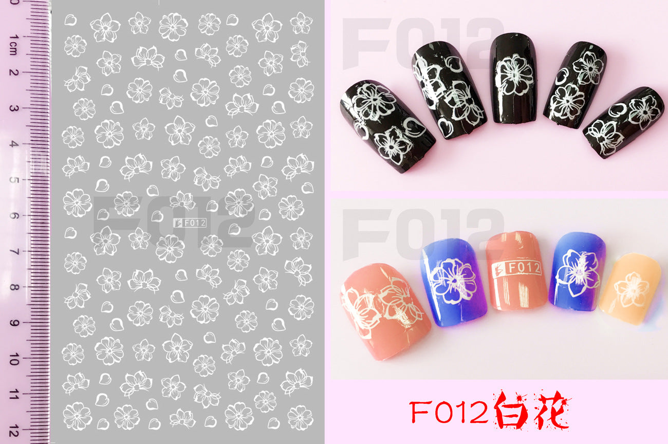 H4f170aceba8b49779d96162c1d642048K.jpg
