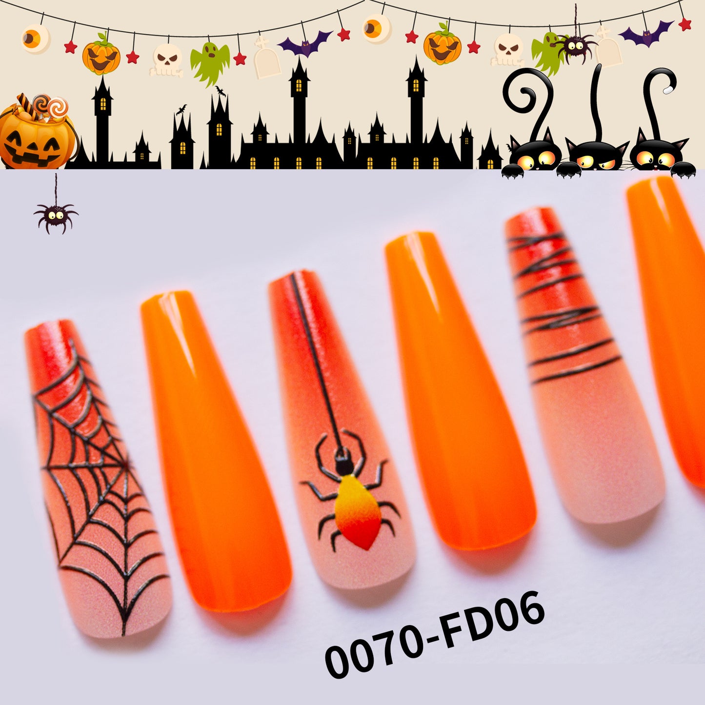 H5245a40a25ac480a976ec6550aa0cdf9R.jpg