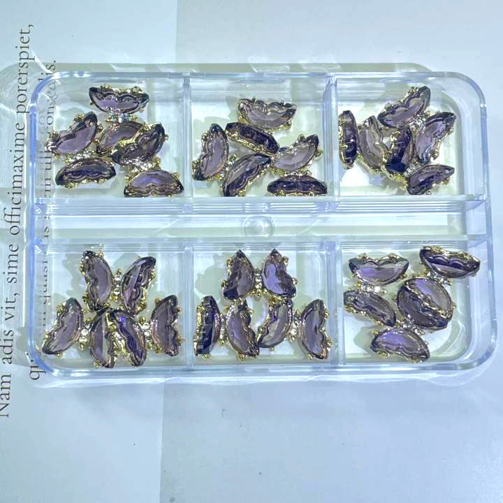H52adeb9481a34201af92eb7692472e40X.jpg