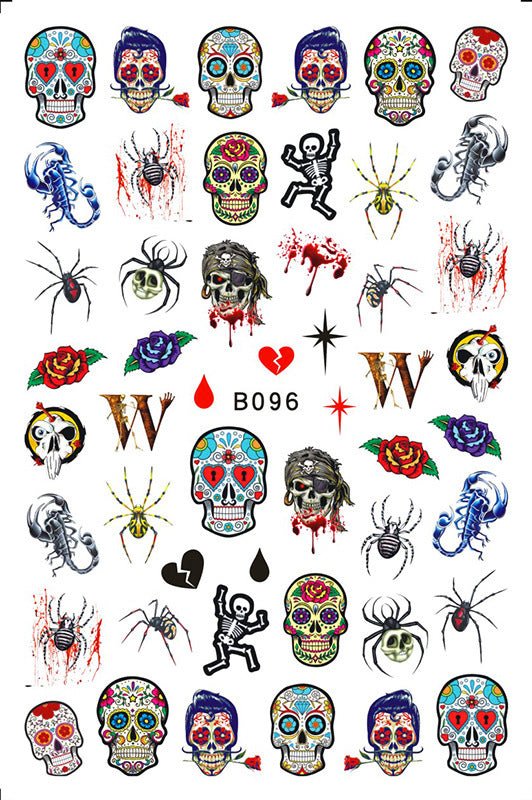 H54b85e2e0d7a4cc583bb3c3edd819d02s.jpg