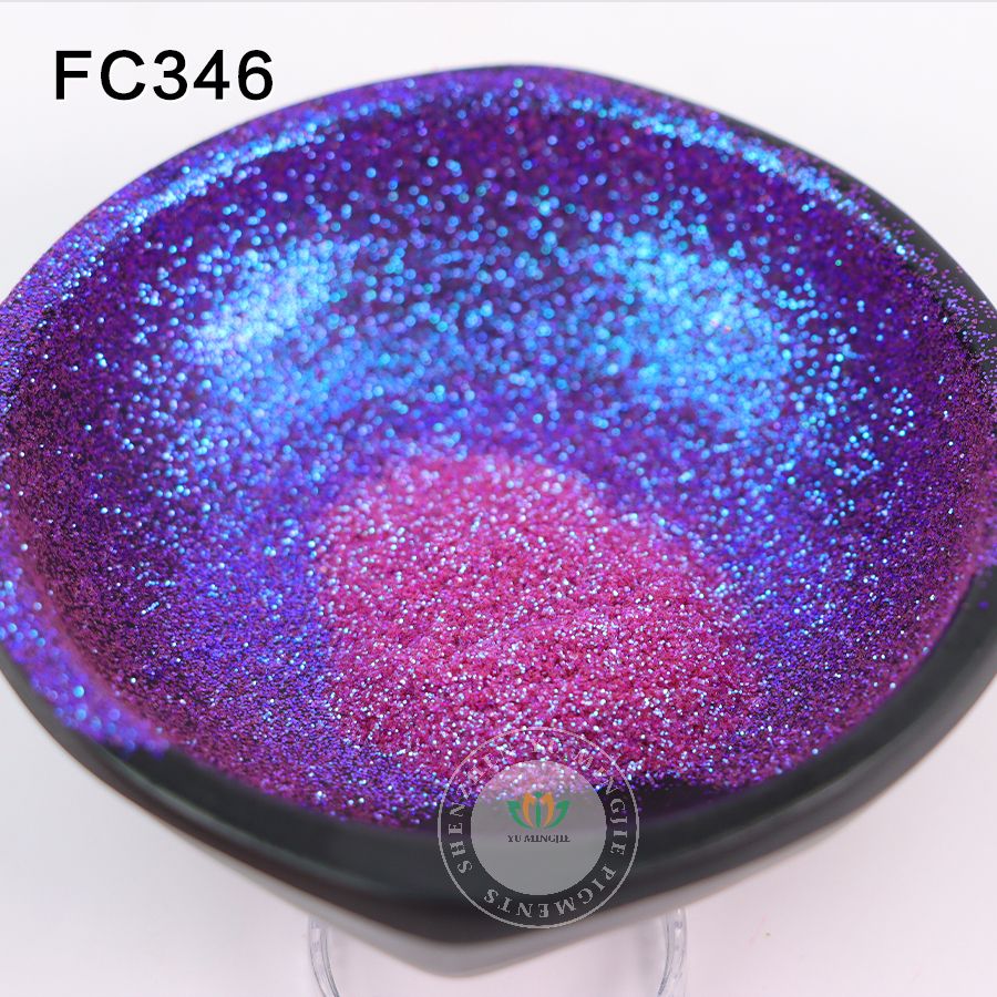 H5506b7557bcc412b96edd15c15414f11x.jpg