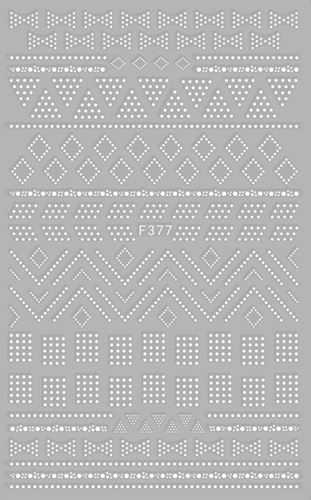 H5651df7b085f4ab0a53a4f650fa578179.jpg