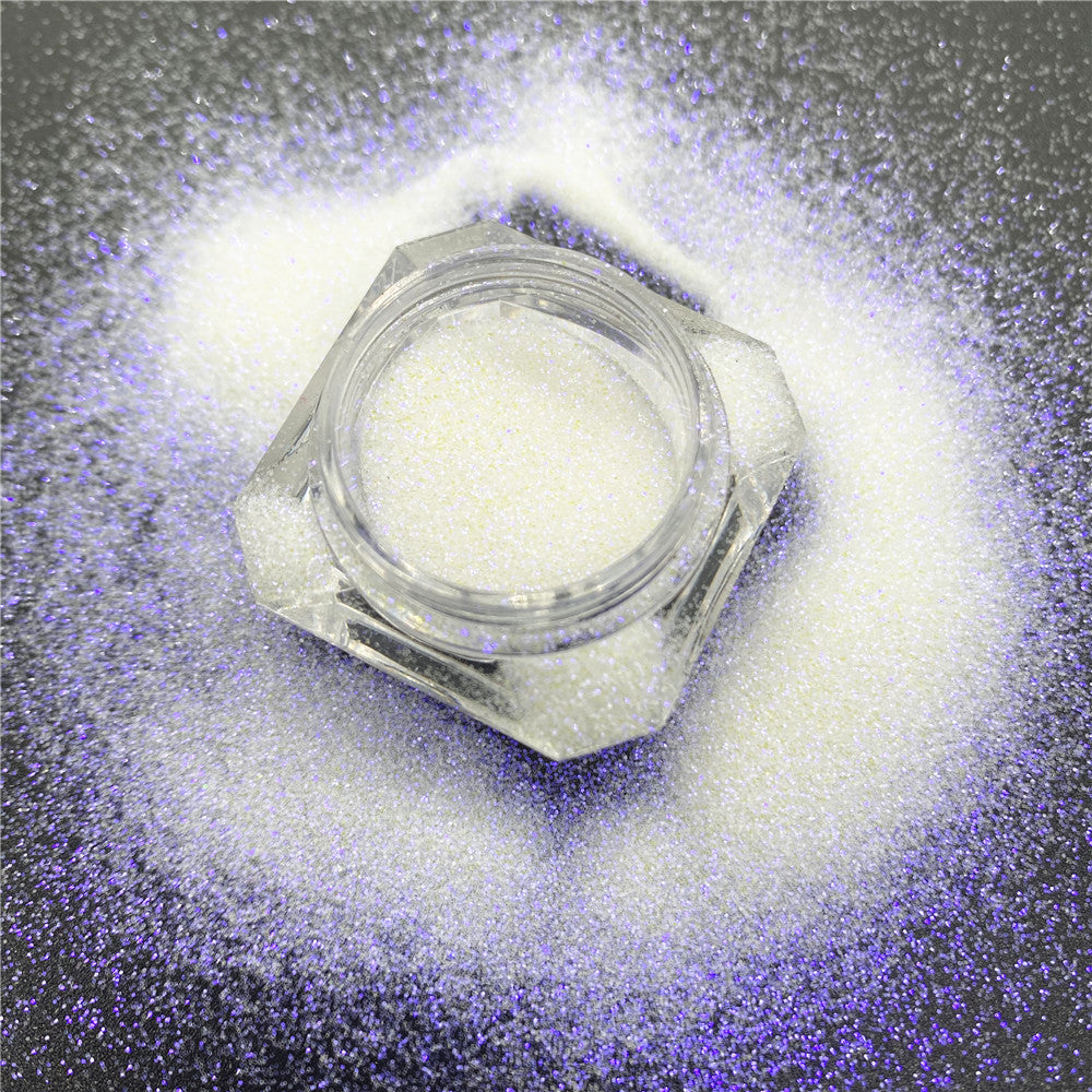 H5713900973e04d13ad74e7abca0b30d0U.jpg