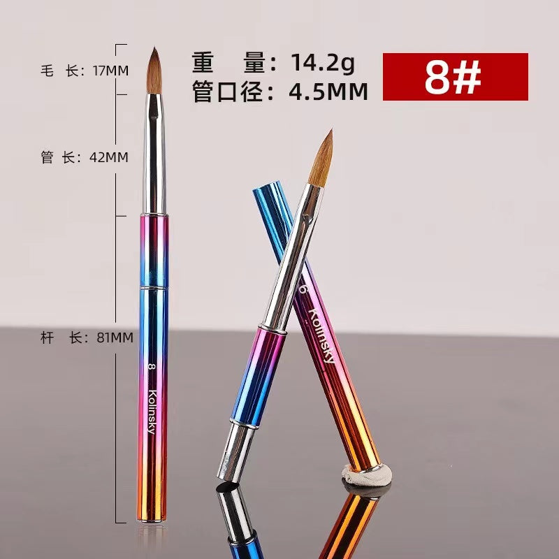 H58205bd4061f45cc8c2dc876e76c0d1fi.jpg