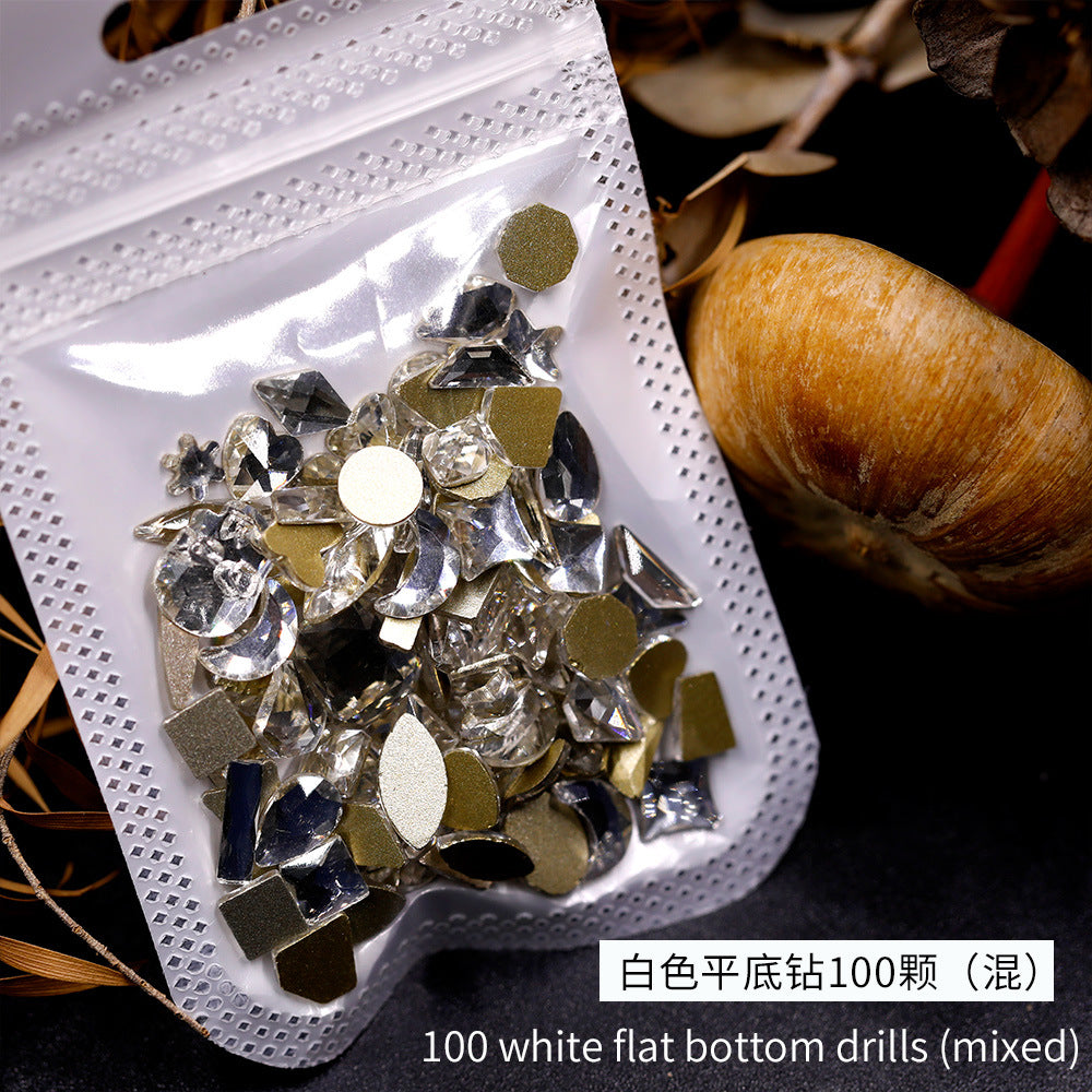 H590a1706a19545af8a8155485add79e3U.jpg