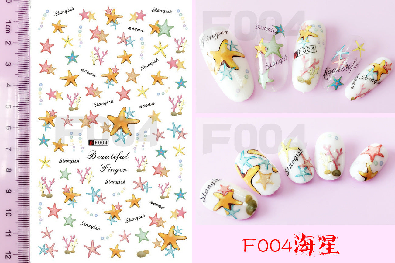 H5db4f9ad8deb48b4a027a77c8b390c3bA.jpg