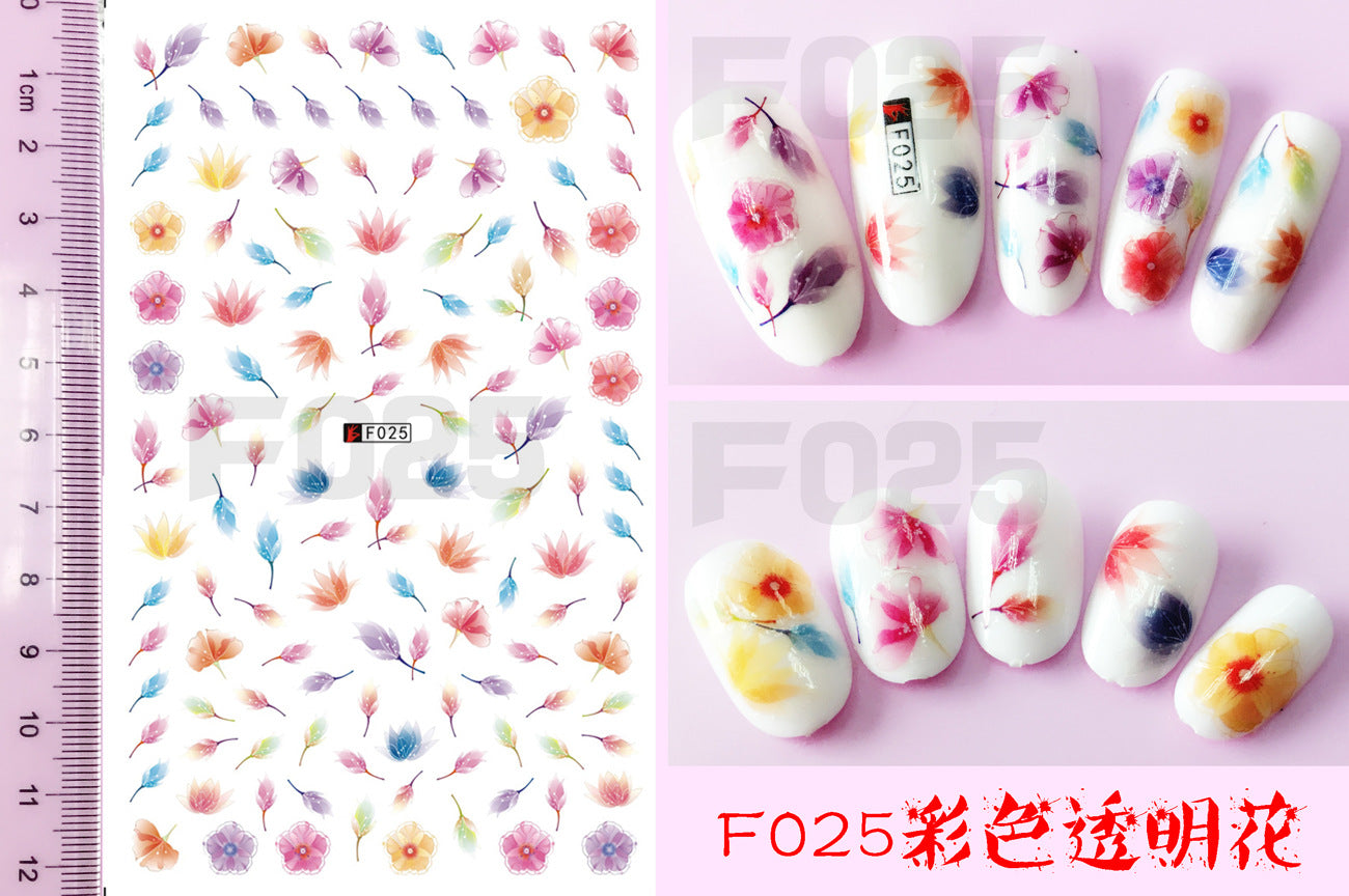H5ed7b509f1cd4cb2aa72ce9d1eb99196q.jpg