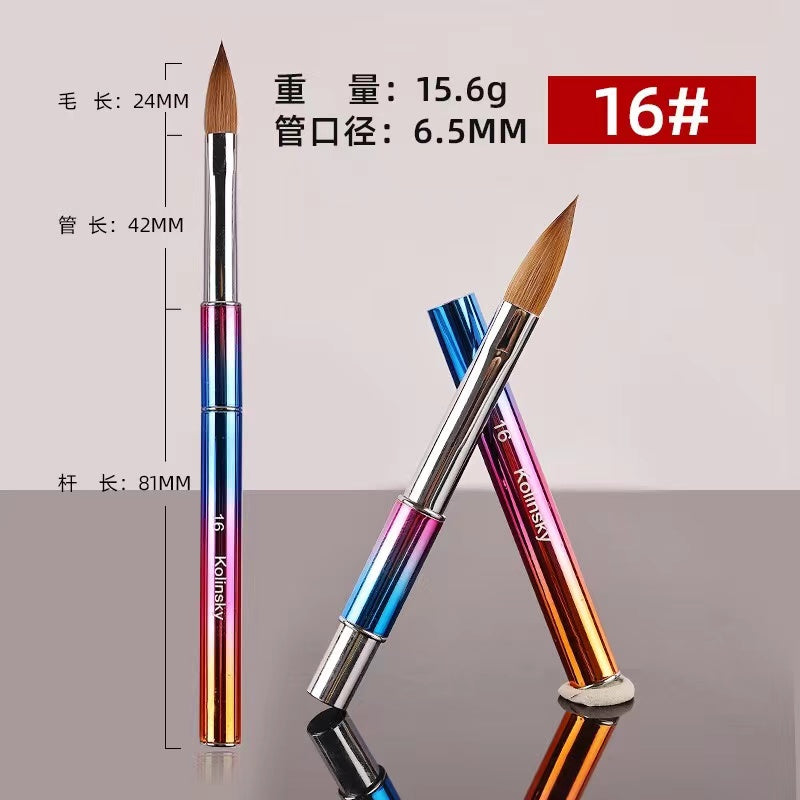 H5fdbe5d515c34c7490b03f8c58e551c9c.jpg