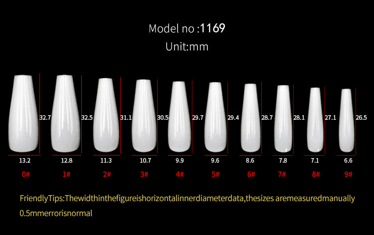 H5fef1975d797412ea9ef287d50896dadW.jpg
