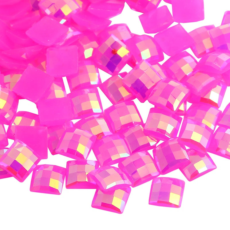 H608fe2de01cb4ed78e045821993183402.jpg