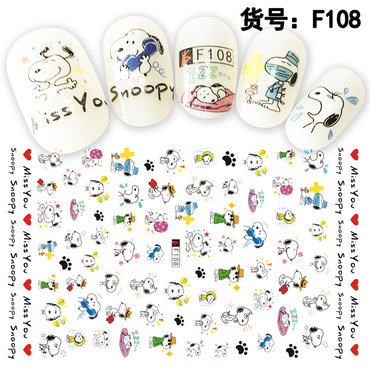 H60f8c269fed34390b01fb096c2b92e3ae.jpg
