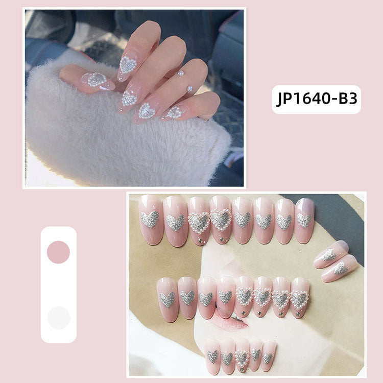 H60fac2820dea4bb881f06290434a9dccL.jpg