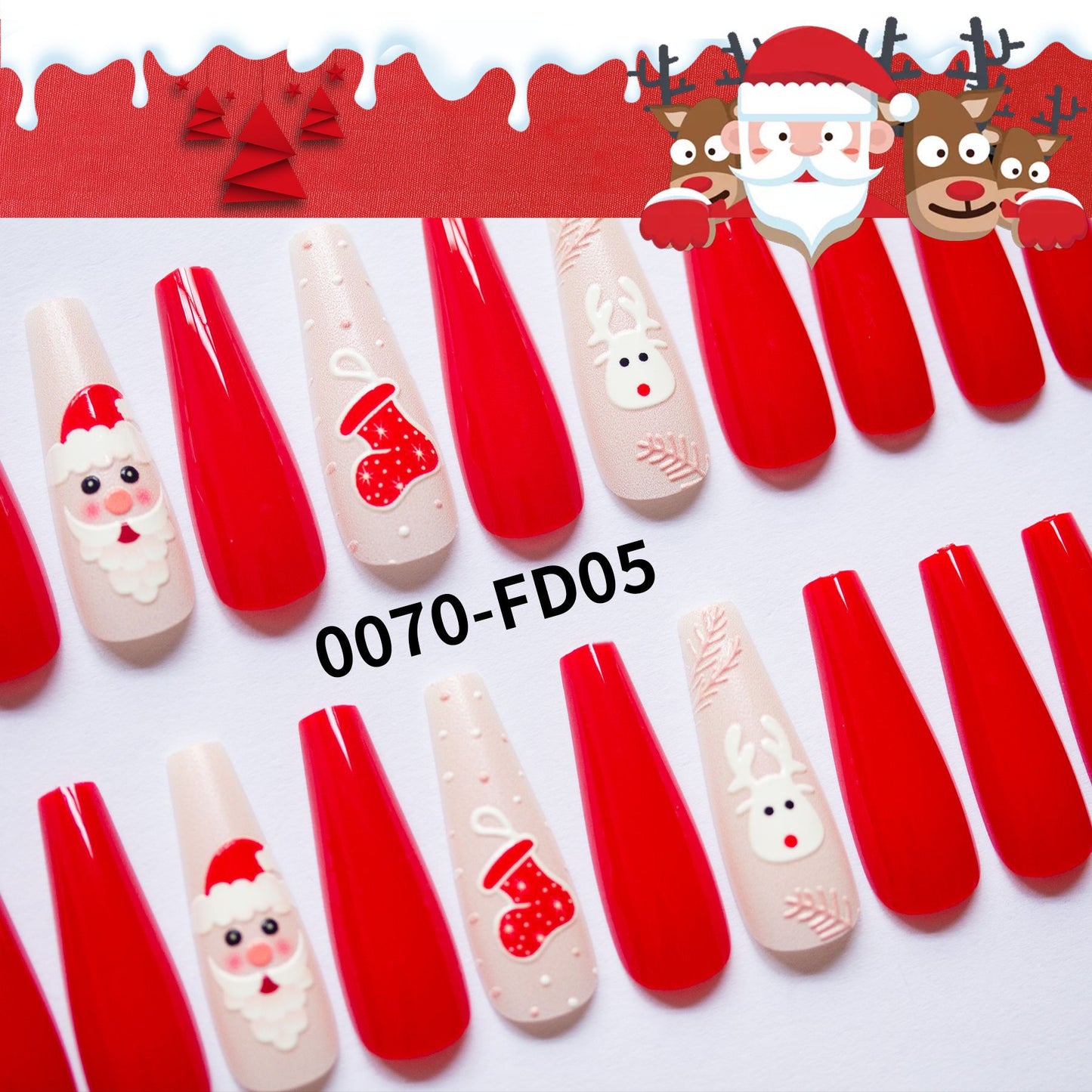 H614ef120c9a84068a4a0358bf40c69fdl.jpg