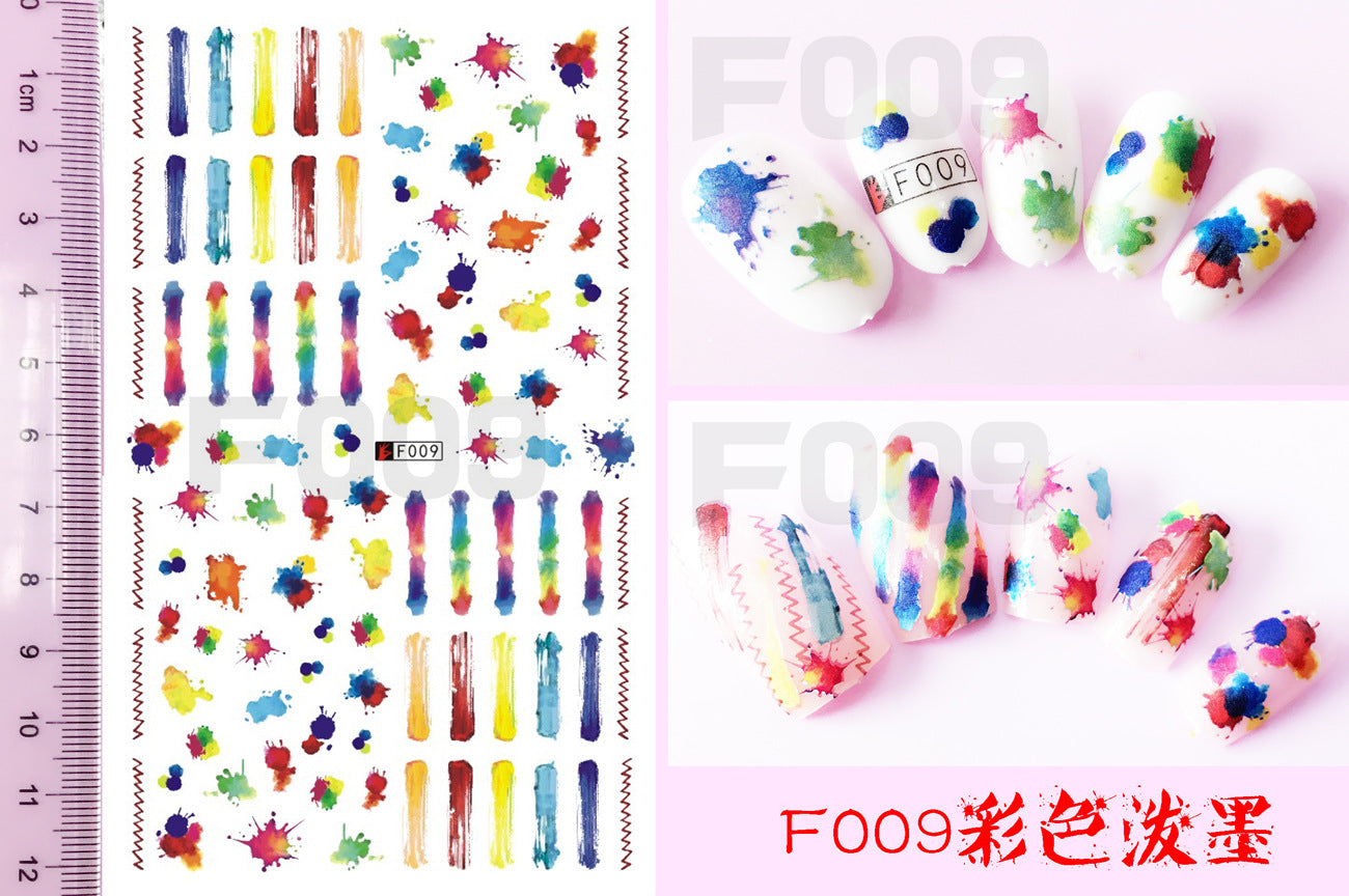 H618b54b72cdb414191bd902b188533f5M.jpg