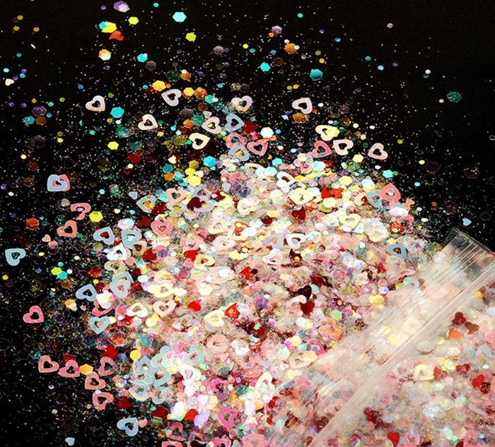 H61a66821075c42939e1e936bfbfcb183t.png