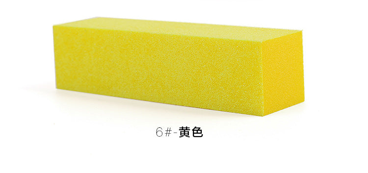 H624124fdce4149c48bb668c194bb9e20v.jpg