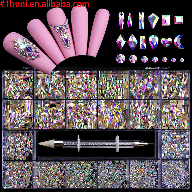 H62a674062a5e415e90605b53bad9b12b8.jpg