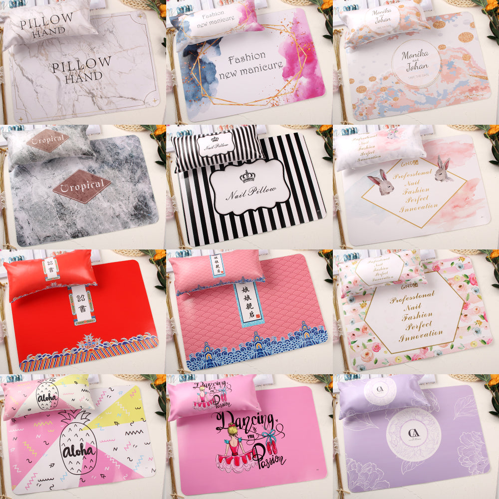 H63cb1adee13b4e2896a1a03189e71813k.jpg