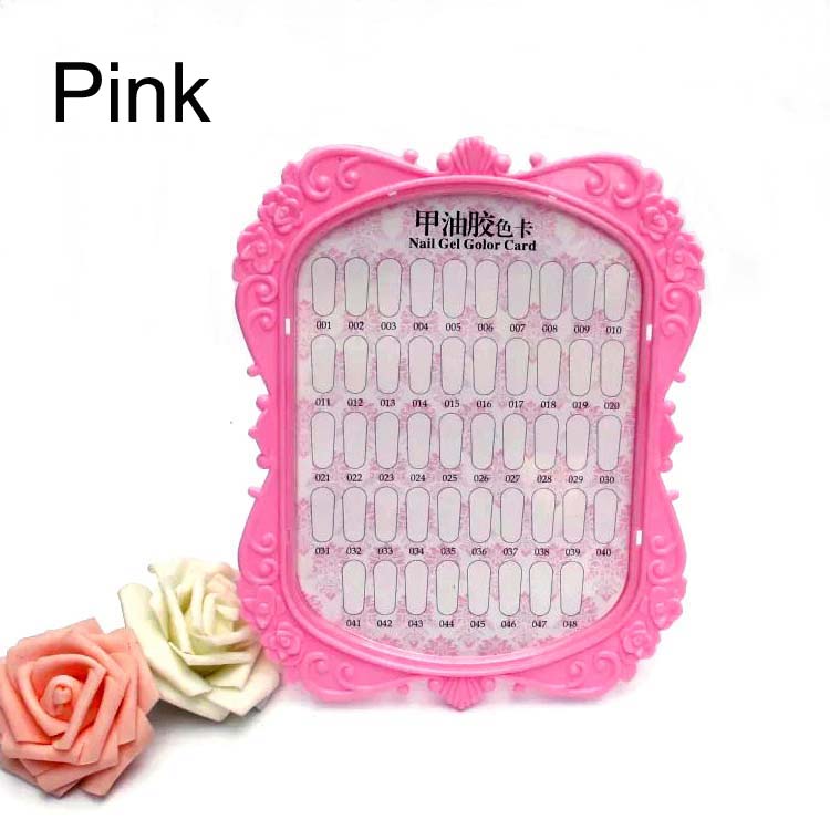 H65425e54f178435e98ba53c578a1dd59h.jpg