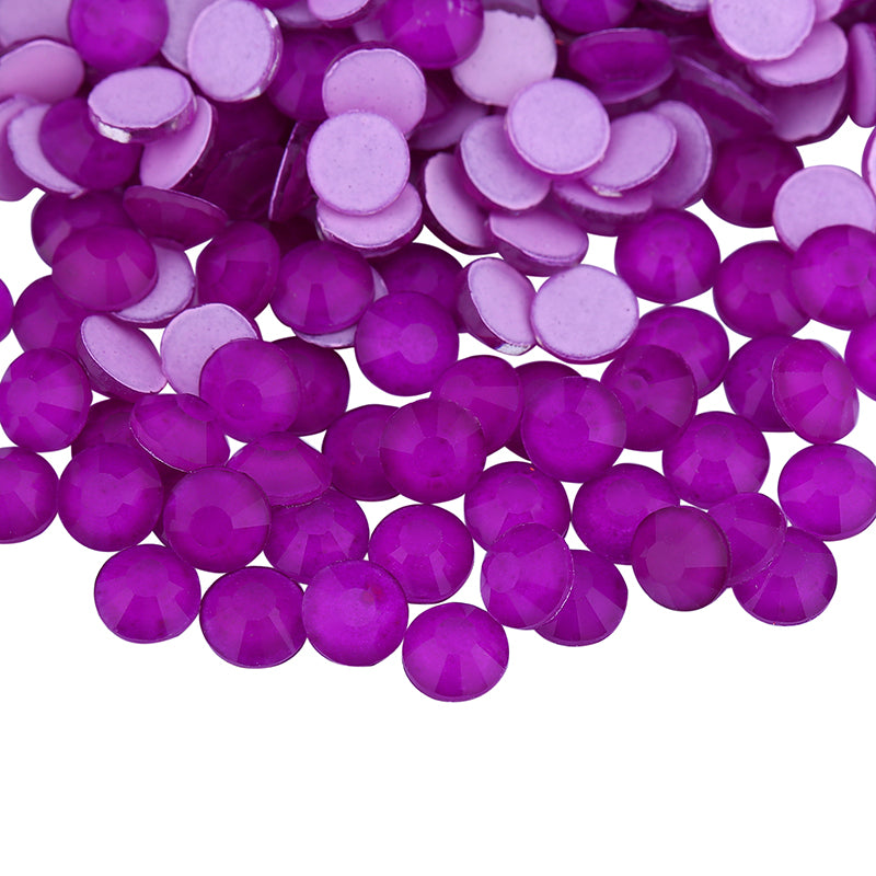 H654c556fc2d440b98b7a7f30e155ef4bI.jpg