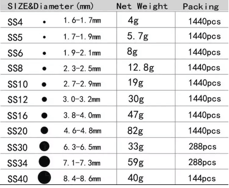 H66439eaa8ec24f14a61a5cbc3b7600121.png