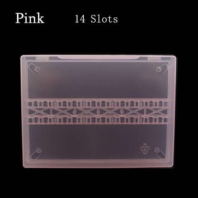 H689c14b806f543a9bee5cc013c56ffdeZ.jpg