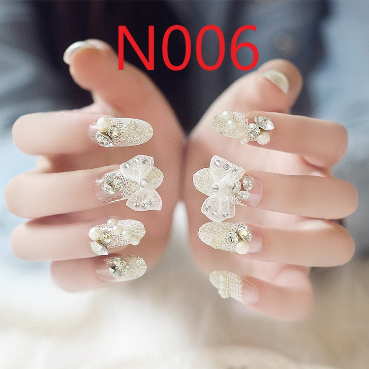 H68cbff400f4e49a08a8bcba1db81dd3eO.jpg