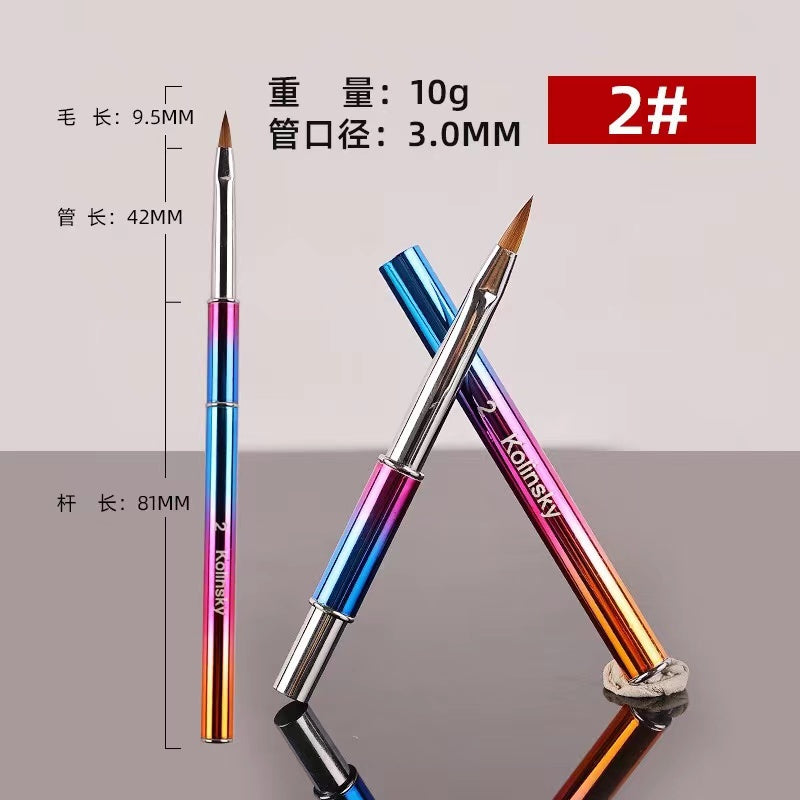 H690f1fb1b7ee4704af8a7bebfed13d93c.jpg