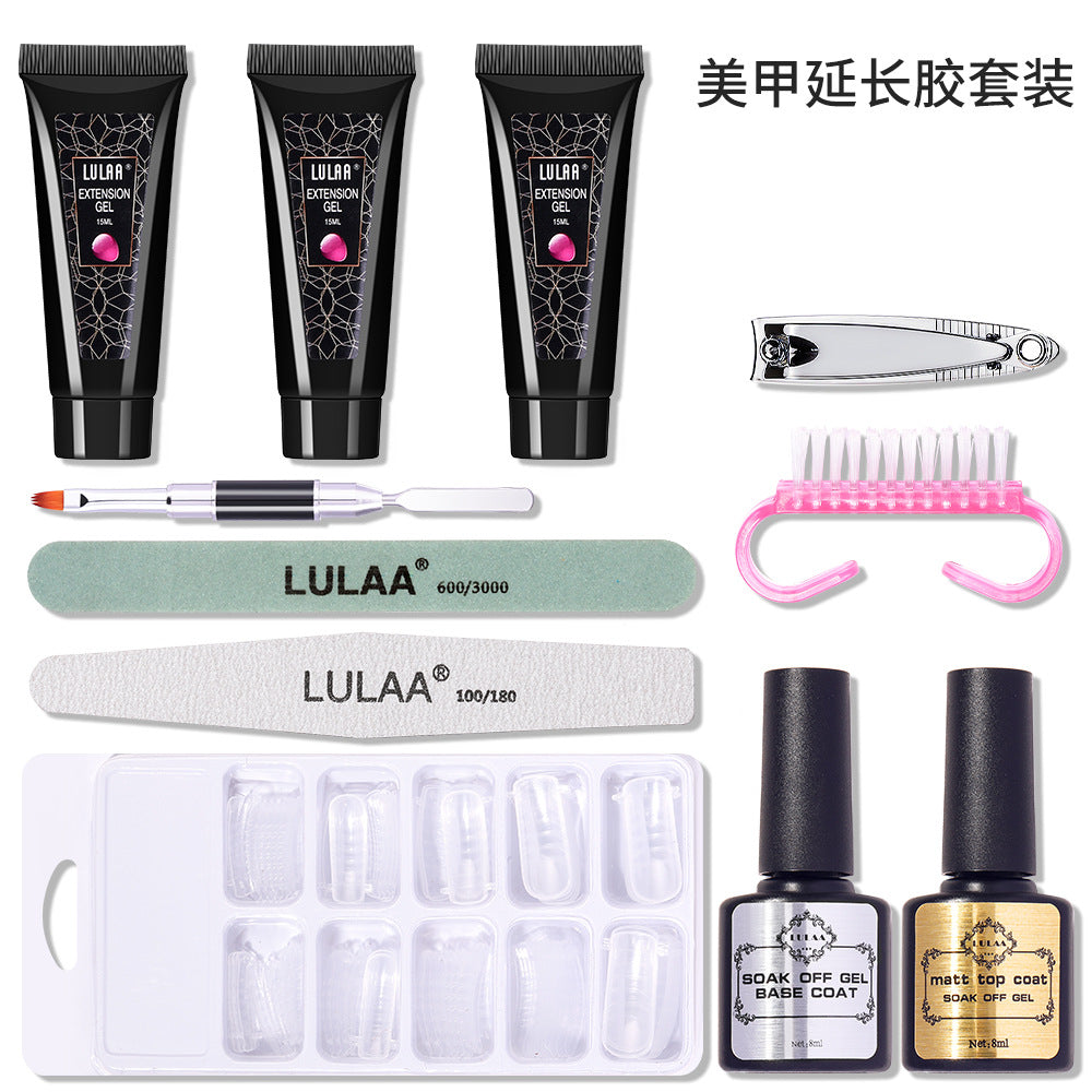 H6916a8bd8cf84080beeb7a183eb8405d5.jpg