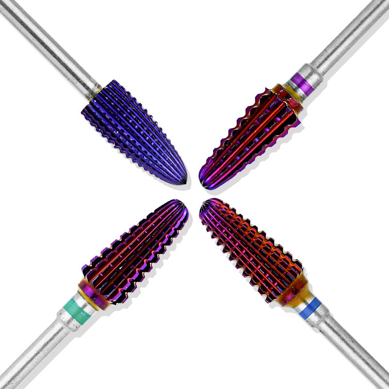 H694b4104ed544f44bd02674b4e942c5cq.jpg