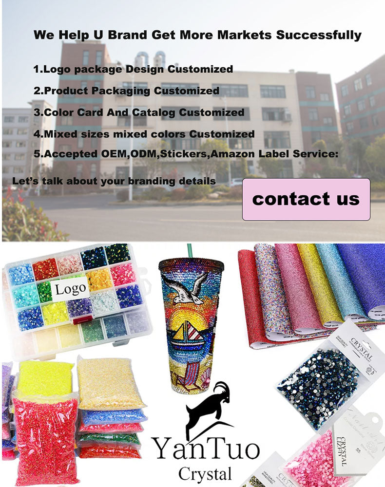 H6a06e808637441e592b01a8dbd4593e5O.jpg