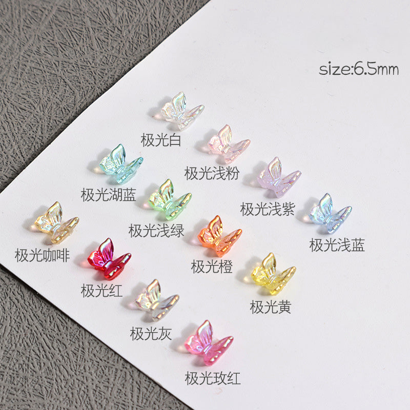 H6b2851aae6ae4fdd99285f6e8ff30e4dN.jpg