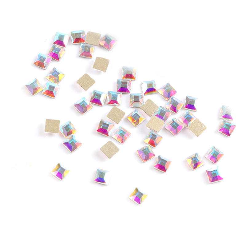 H6b391464da5643e68d070b46b67242f8i.jpg