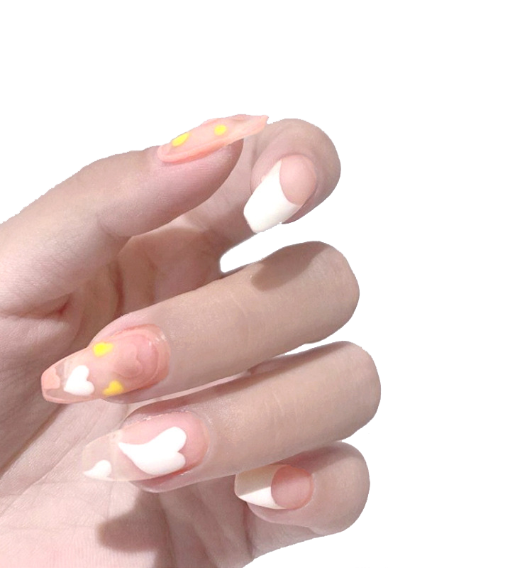 H6ba214a48f7845d0a5a07a3c68100c6ee.png