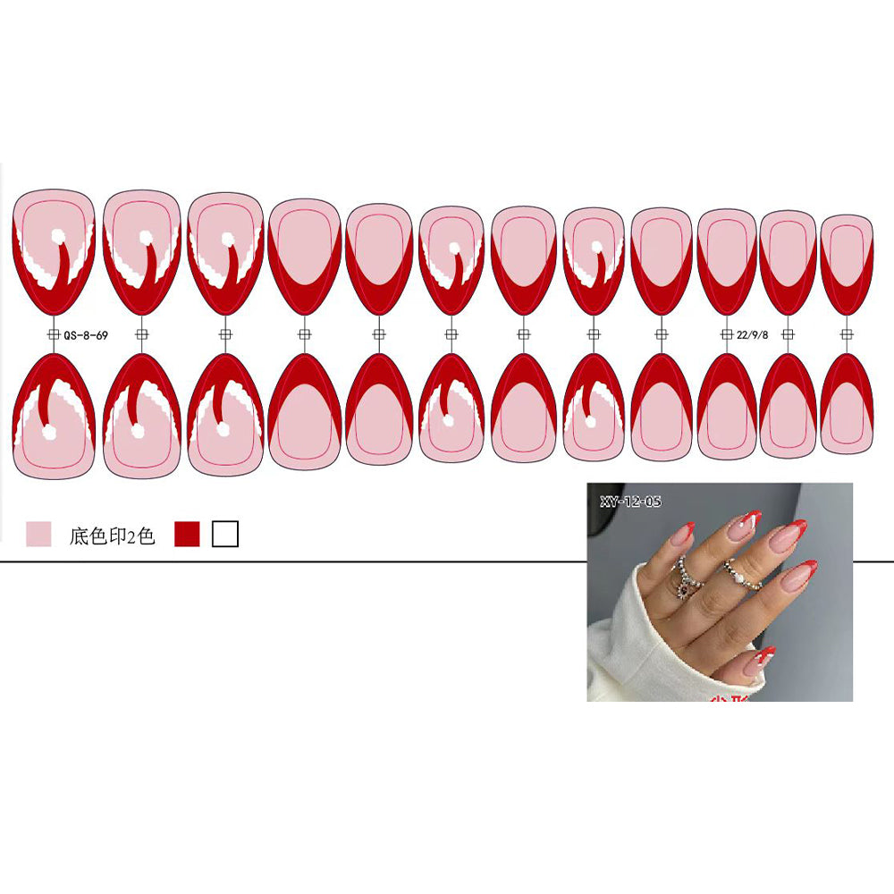 H6bdd82da12094c5d960aab564e2e9edey.jpg