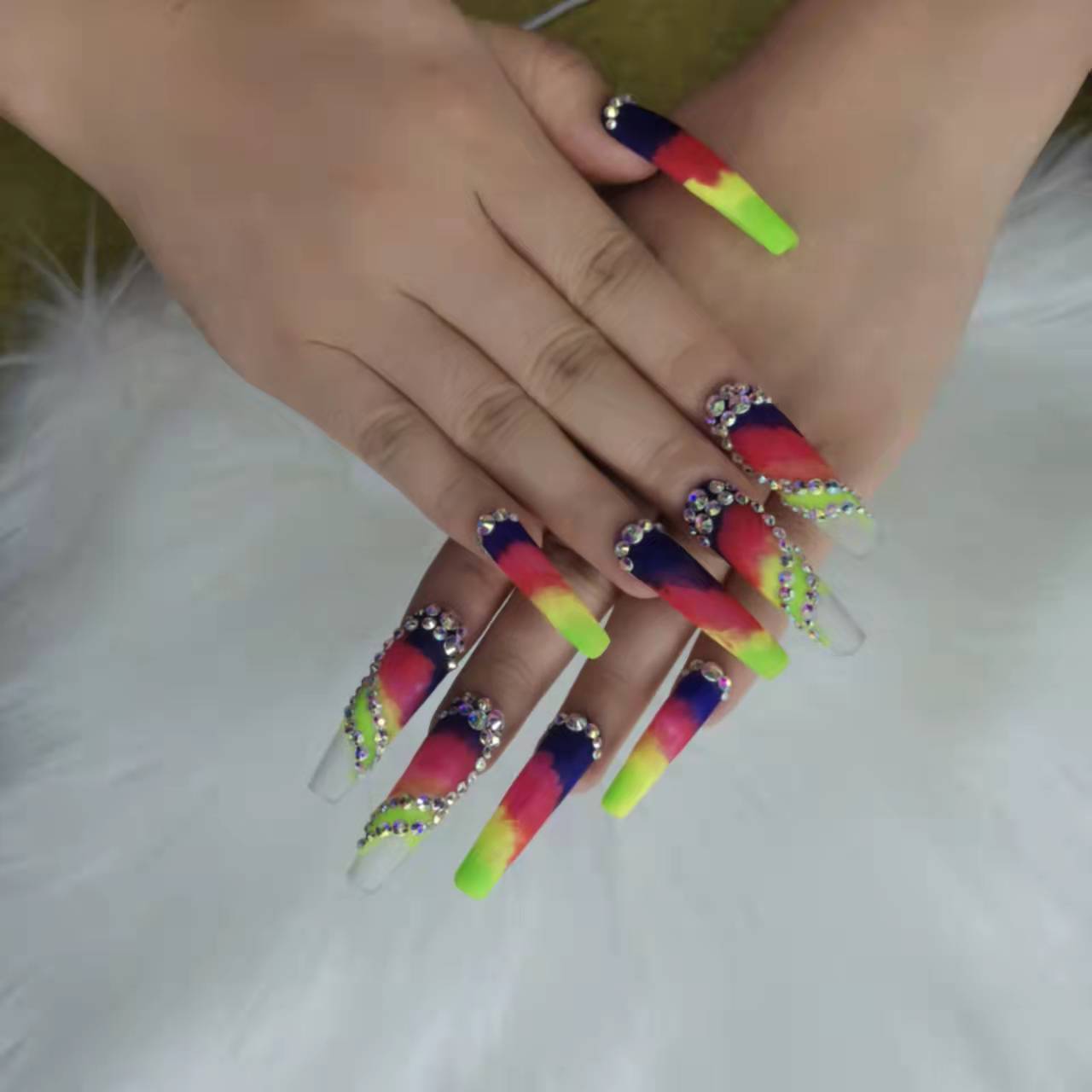 H6c5ad5f14b24415a88955450c564b3c60.jpg
