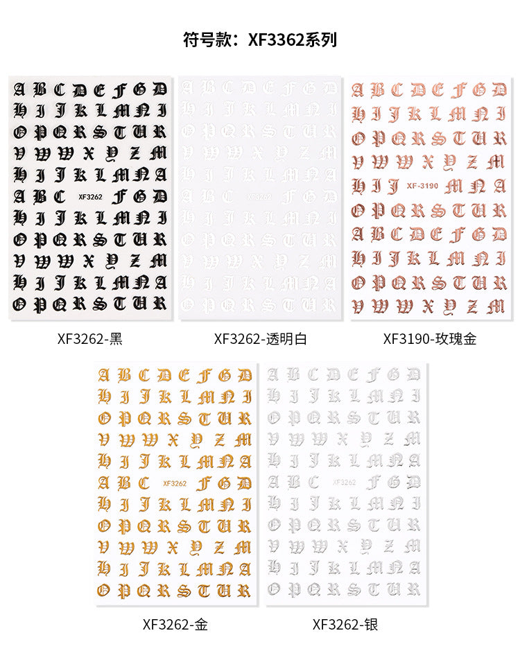 H6cec16bc19c84673b3a0d3b81b3f22cby.jpg