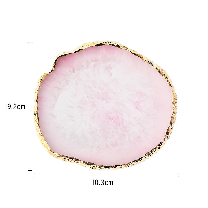 H6d17a74bf9674ea8a4c80a6d51a6c172i.jpg